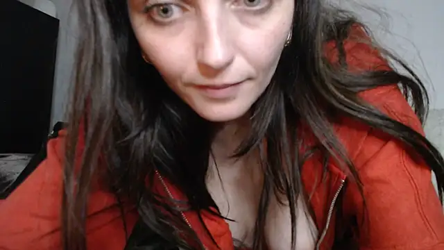 Katze22 online show from December 2024 11:13:02 PM