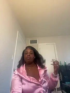 Snapshot of DancingLemonade chatting on January 2025 03:00:01 AM DancingLemonade online show from January 2025 03:00:01 AM