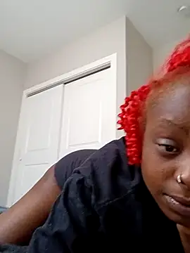 Snapshot of DancingLemonade chatting on November 2025 04:09:01 PM DancingLemonade online show from November 2025 04:09:01 PM