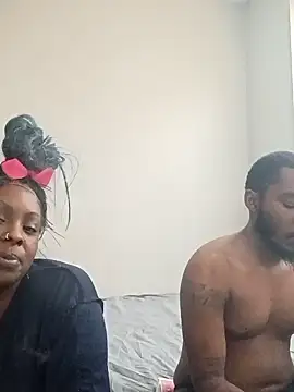 Snapshot of DancingLemonade chatting on December 2025 08:37:02 PM DancingLemonade online show from December 2025 08:37:02 PM