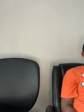 DancingLemonade online show from March 2026 04:18:01 PM