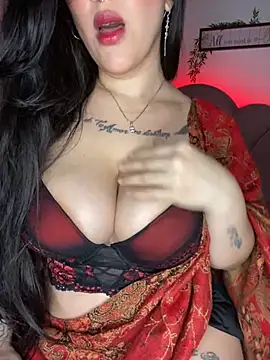 Lalitha  online show from September 2025 02:26:01 AM