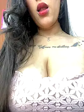 Lalitha  online show from October 2025 12:40:02 AM