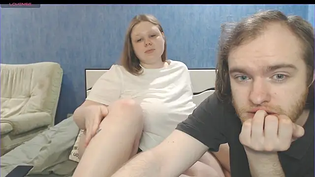 Touch me more please online show from January 2025 09:29:02 PM