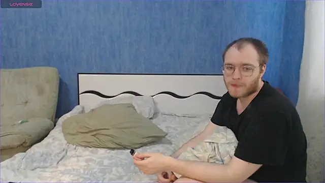 Touch me more please online show from April 2026 01:05:02 PM