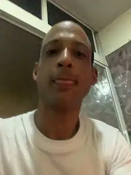 domigoodguy online show from March 2025 12:51:01 AM