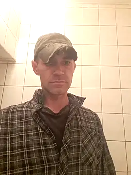 2223joker online show from October 2025 06:16:02 PM