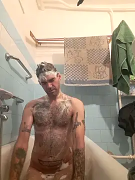 2223joker online show from January 2026 04:00:01 PM