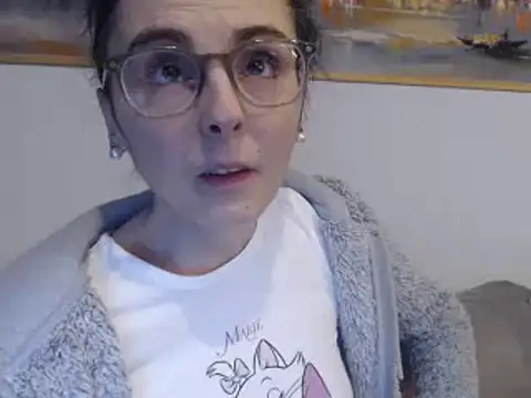 Snapshot of cleophee chatting on February 2025 07:27:01 AM cleophee online show from February 2025 07:27:01 AM