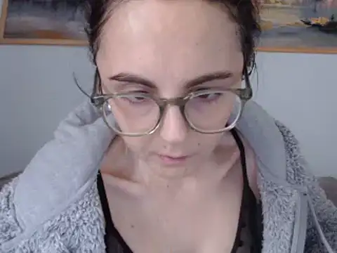 Snapshot of cleophee chatting on February 2025 09:58:02 AM cleophee online show from February 2025 09:58:02 AM