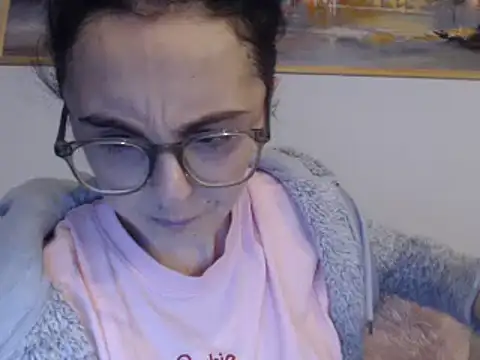 Snapshot of cleophee chatting on February 2025 06:10:02 AM cleophee online show from February 2025 06:10:02 AM