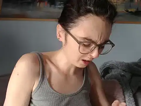 Snapshot of cleophee chatting on March 2025 06:37:01 AM cleophee online show from March 2025 06:37:01 AM