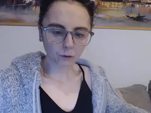 Snapshot of cleophee chatting on March 2025 06:26:02 AM cleophee online show from March 2025 06:26:02 AM