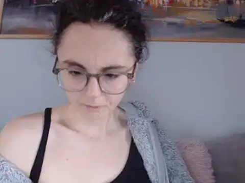 Snapshot of cleophee chatting on March 2025 12:55:02 PM cleophee online show from March 2025 12:55:02 PM