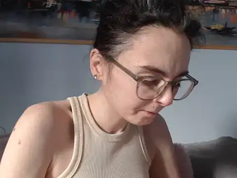 Snapshot of cleophee chatting on March 2025 10:02:01 AM cleophee online show from March 2025 10:02:01 AM