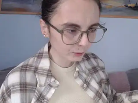 Snapshot of cleophee chatting on March 2025 07:13:02 AM cleophee online show from March 2025 07:13:02 AM