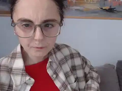 Snapshot of cleophee chatting on March 2025 09:43:01 AM cleophee online show from March 2025 09:43:01 AM