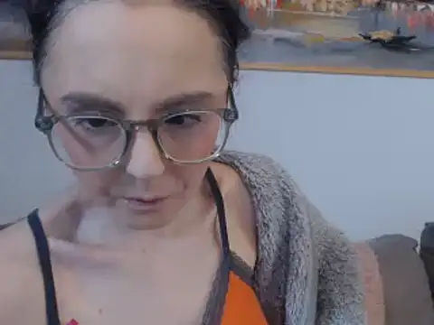 Snapshot of cleophee chatting on March 2025 07:42:02 AM cleophee online show from March 2025 07:42:02 AM