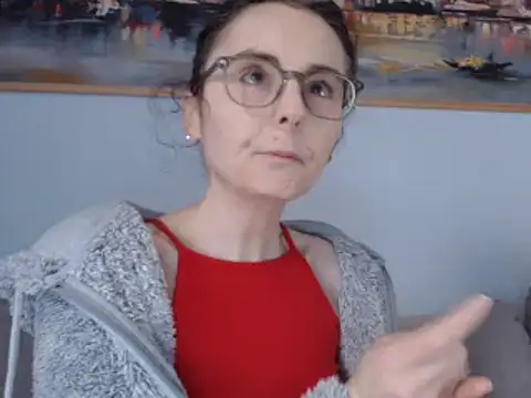 Snapshot of cleophee chatting on March 2025 06:38:02 AM cleophee online show from March 2025 06:38:02 AM