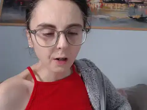 Snapshot of cleophee chatting on March 2025 09:45:02 AM cleophee online show from March 2025 09:45:02 AM