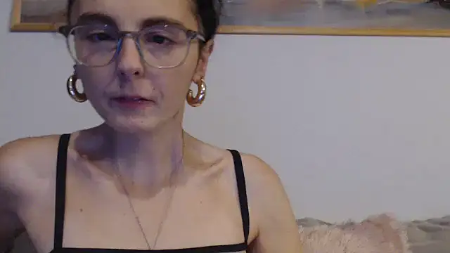 Snapshot of cleophee chatting on October 2025 05:38:01 AM cleophee online show from October 2025 05:38:01 AM