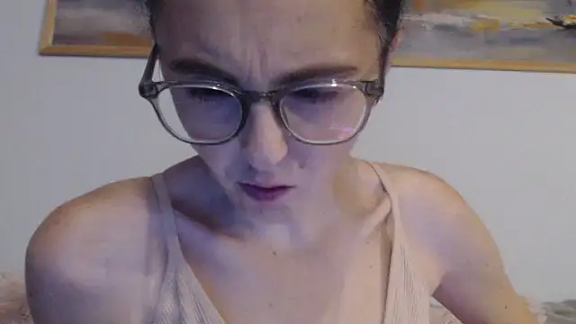 Snapshot of cleophee chatting on October 2025 05:40:01 AM cleophee online show from October 2025 05:40:01 AM