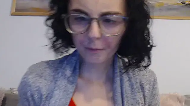 Snapshot of cleophee chatting on November 2025 06:51:02 AM cleophee online show from November 2025 06:51:02 AM