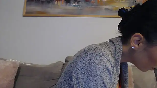 Snapshot of cleophee chatting on November 2025 06:56:02 AM cleophee online show from November 2025 06:56:02 AM