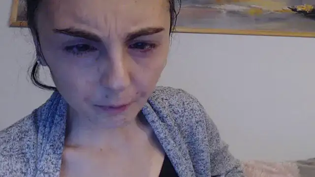 Snapshot of cleophee chatting on November 2025 06:48:01 AM cleophee online show from November 2025 06:48:01 AM