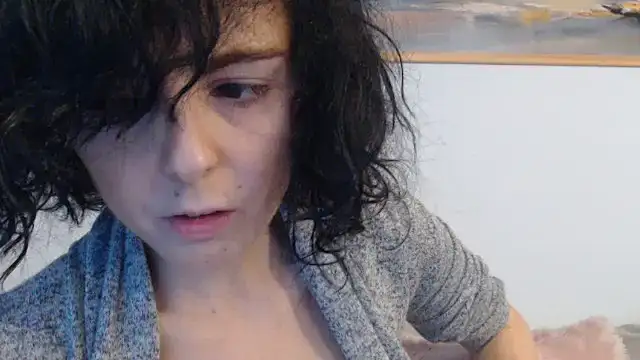 Snapshot of cleophee chatting on November 2025 08:07:01 AM cleophee online show from November 2025 08:07:01 AM