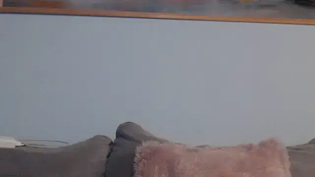 Snapshot of cleophee chatting on December 2025 07:02:02 AM cleophee online show from December 2025 07:02:02 AM