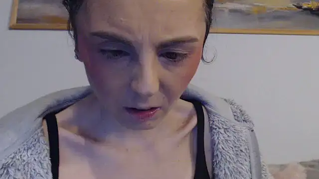 Snapshot of cleophee chatting on February 2026 06:52:01 AM cleophee online show from February 2026 06:52:01 AM