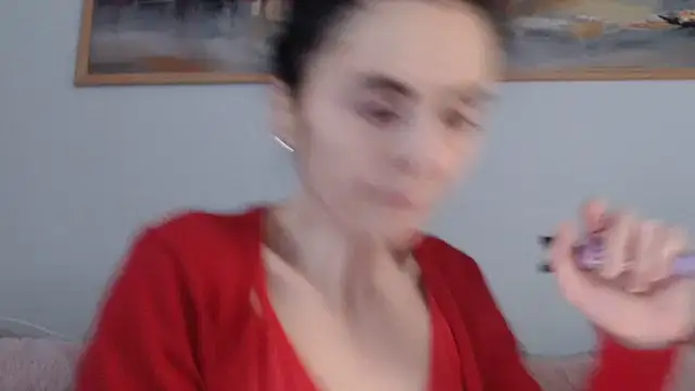 cleophee online show from April 2026 05:43:02 AM