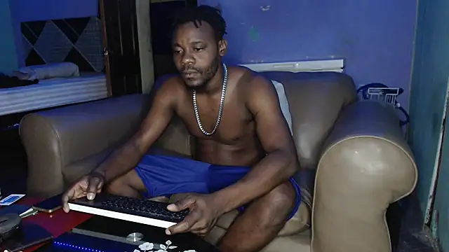 Tirichexxx online show from December 2024 11:50:02 AM