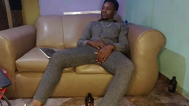 Tirichexxx online show from December 2024 02:39:01 AM