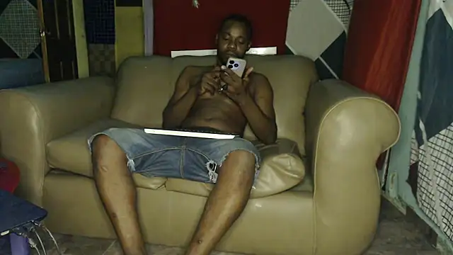 Tirichexxx online show from December 2024 10:34:01 PM