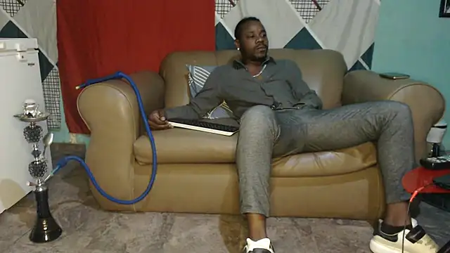 Tirichexxx online show from January 2025 07:03:01 AM