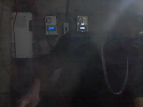 Tirichexxx online show from June 2026 04:33:01 AM