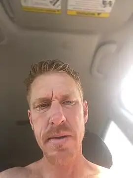 Dgamestrong online show from April 2026 09:17:02 PM