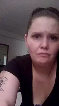 Mostlikely2suckseed88 online show from December 2024 04:32:02 PM