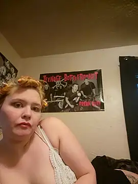 Mostlikely2suckseed88 online show from February 2025 11:41:02 PM