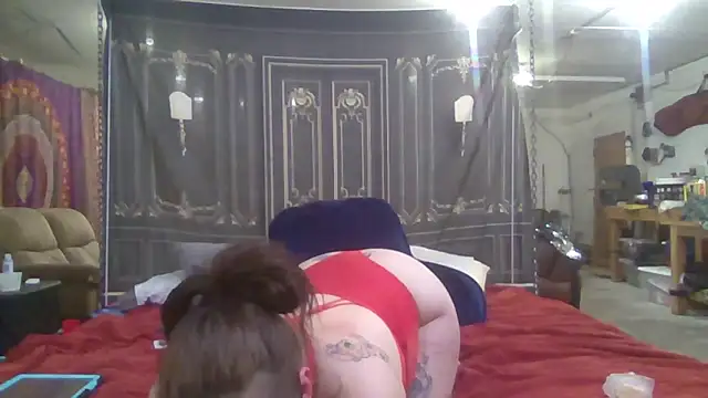 Mostlikely2suckseed88 online show from January 2026 10:41:02 AM