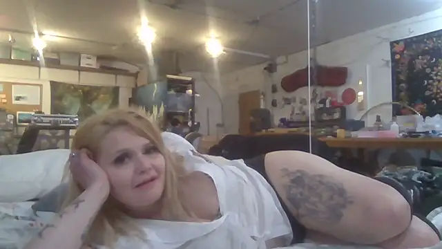 Mostlikely2suckseed88 online show from February 2026 09:53:01 PM