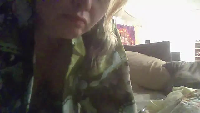 Mostlikely2suckseed88 online show from March 2026 04:34:01 PM