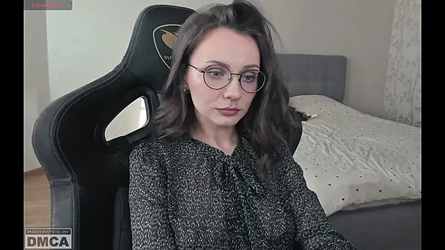  sweety ann online show from May 2026 02:40:01 AM