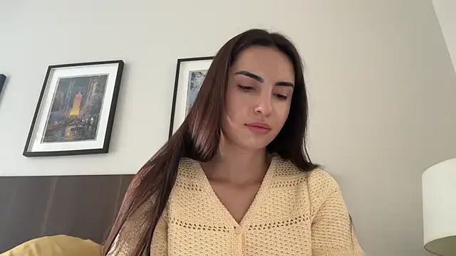 Snapshot of everybody_loves_pussy chatting on September 2025 04:56:01 PM everybody loves pussy online show from September 2025 04:56:01 PM