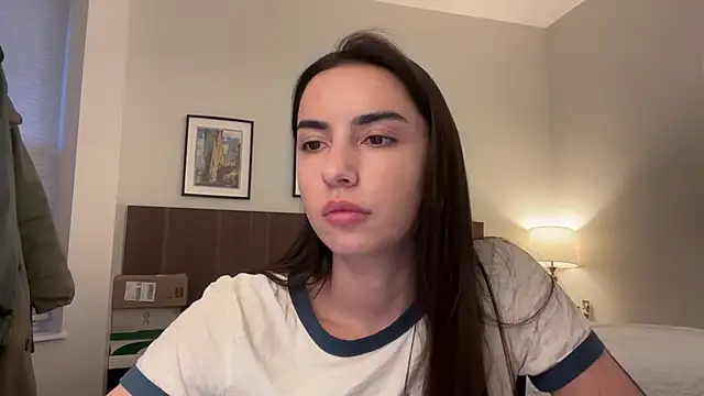 Snapshot of everybody_loves_pussy chatting on December 2025 09:31:02 PM everybody loves pussy online show from December 2025 09:31:02 PM