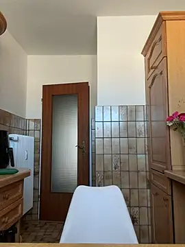 kataryna69 online show from February 2025 11:55:01 AM