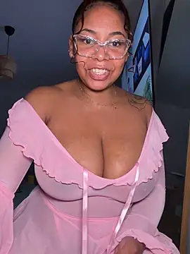 kataryna69 online show from March 2026 07:07:02 PM