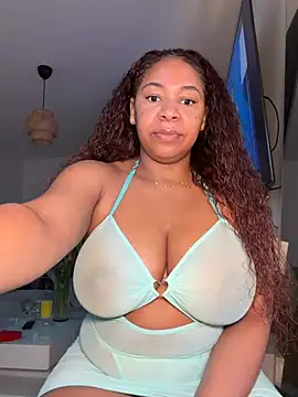 kataryna69 online show from April 2026 04:45:02 PM